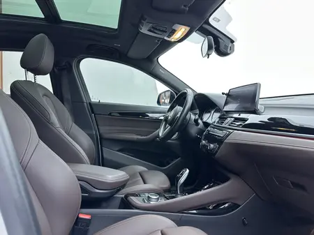 catalog-car-16