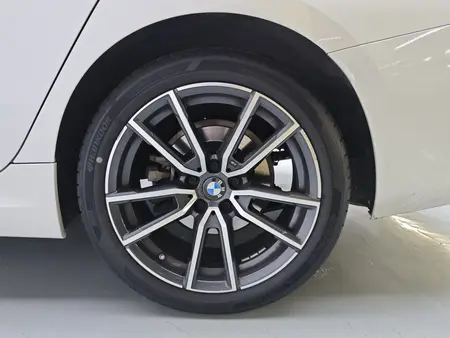catalog-car-1