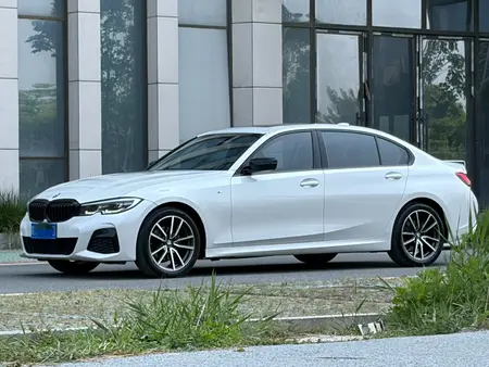 catalog-car-1