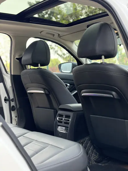 catalog-car-8