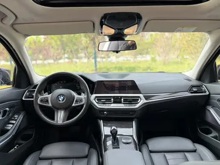 catalog-car-9