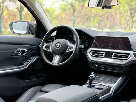 catalog-car-12