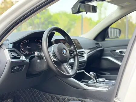 catalog-car-16