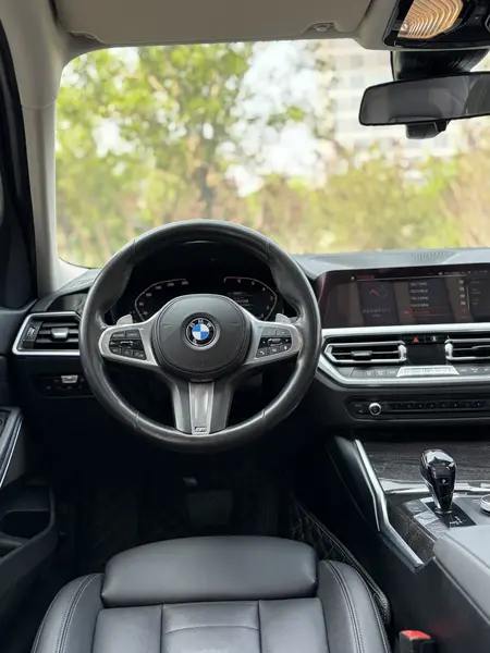 catalog-car-17