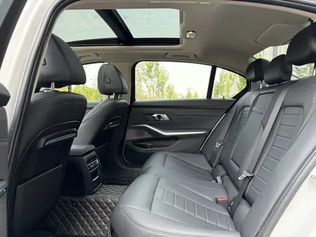 catalog-car-19