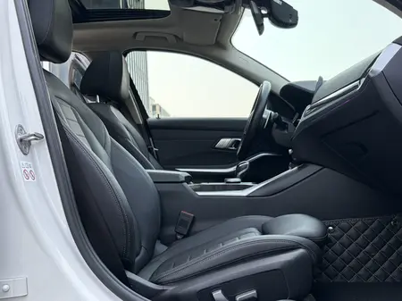 catalog-car-23