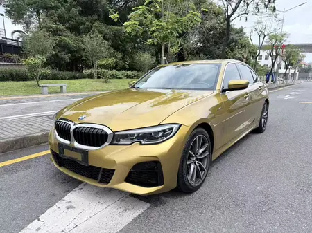 catalog-car-1