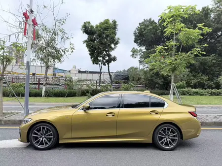 catalog-car-3