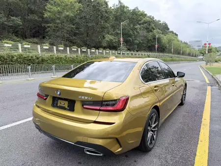 catalog-car-6