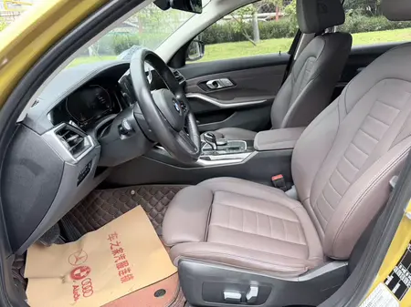 catalog-car-8