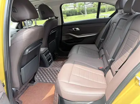 catalog-car-9
