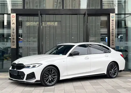 catalog-car-1