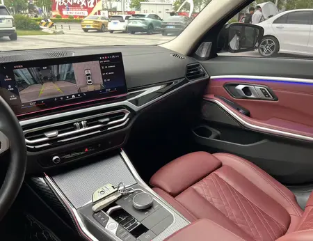 catalog-car-9