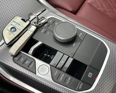 catalog-car-12