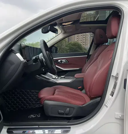 catalog-car-15