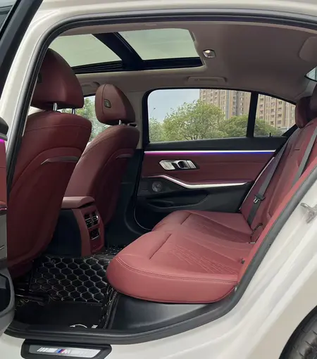 catalog-car-16