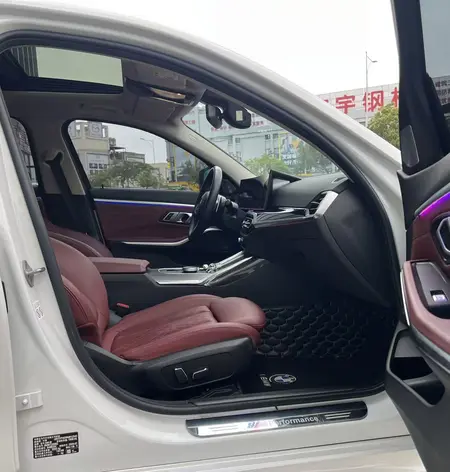 catalog-car-17