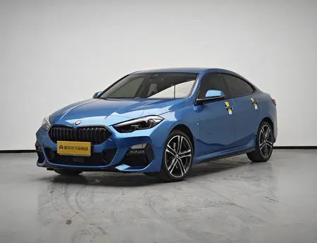 catalog-car-1