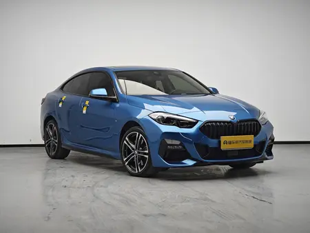 catalog-car-2