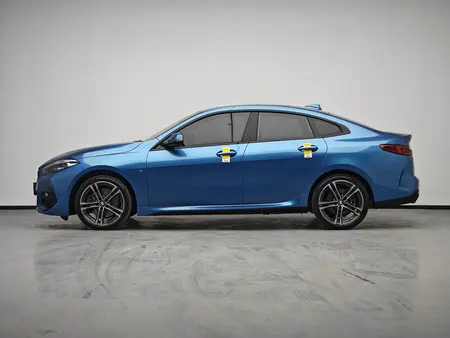 catalog-car-3