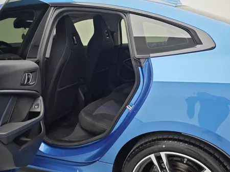 catalog-car-14