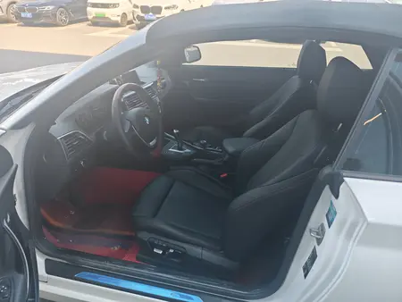 catalog-car-7