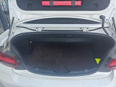 catalog-car-9