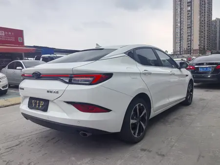 catalog-car-7