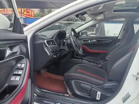 catalog-car-20
