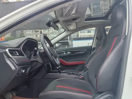 catalog-car-23