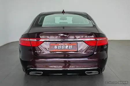 catalog-car-3