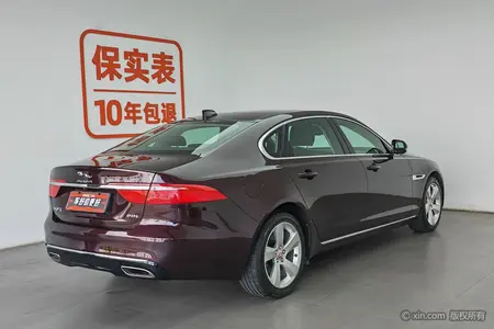 catalog-car-4