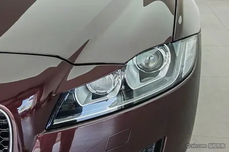 catalog-car-6