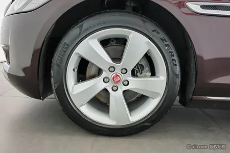 catalog-car-8