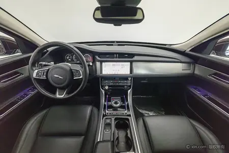 catalog-car-9