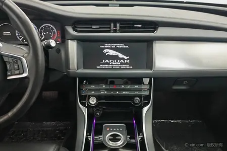catalog-car-10