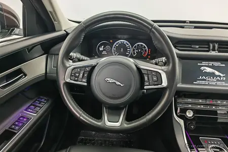 catalog-car-11