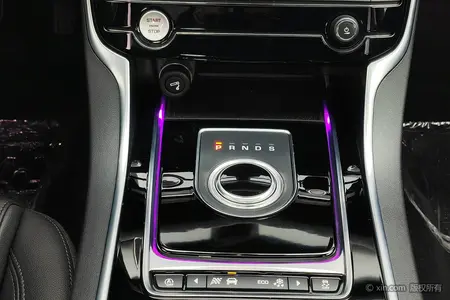 catalog-car-12