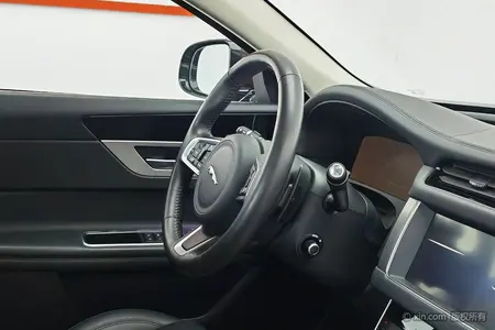 catalog-car-13