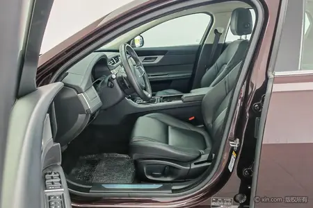 catalog-car-14