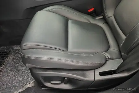 catalog-car-15