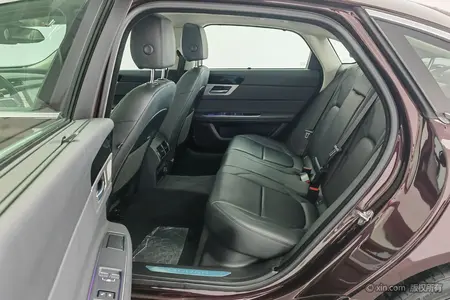 catalog-car-16