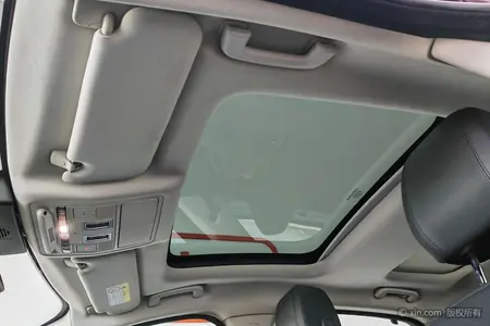 catalog-car-17