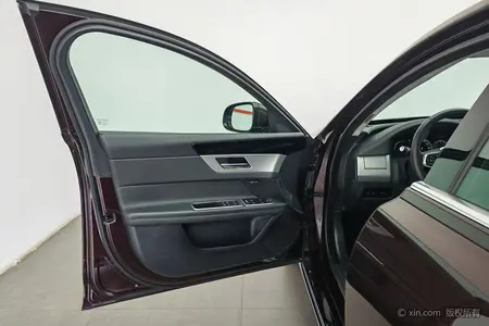 catalog-car-18