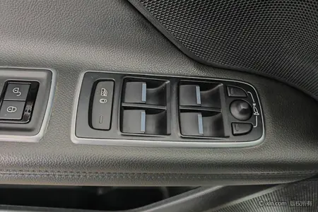 catalog-car-19