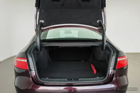 catalog-car-20