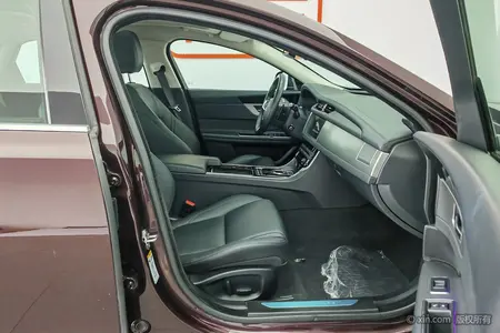 catalog-car-21