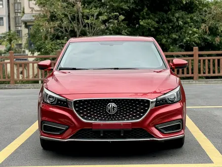 catalog-car-2