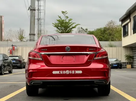 catalog-car-5