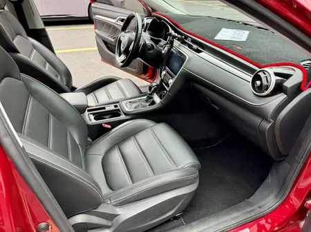 catalog-car-8